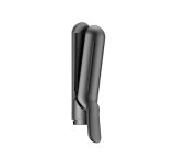 Havit HD8118-EU hrtrrer #16