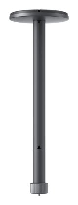JmGO Ceiling Mount monteringsbeslag til projektor Loft Gr� #1