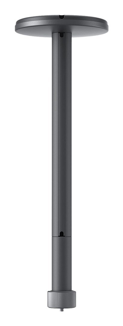JmGO Ceiling Mount monteringsbeslag til projektor Loft Gr� #1