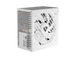 STR�MFORSYNING GENESIS NIHON 750NM HVID 750W 80+ BRONZE ATX 3.1 #1