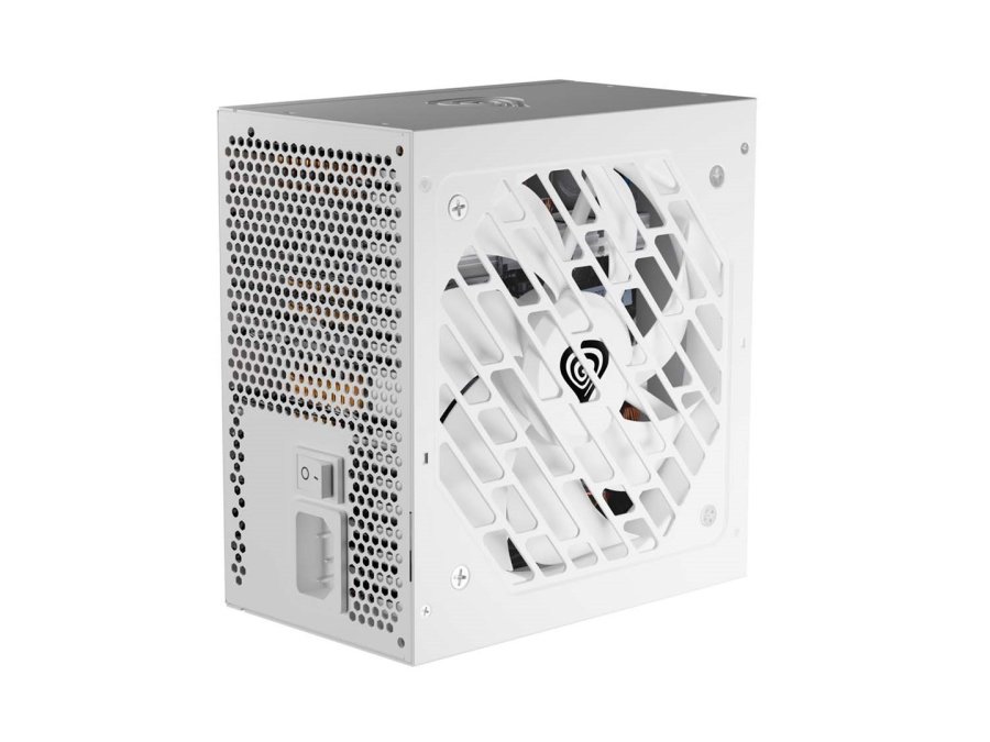 STR�MFORSYNING GENESIS NIHON 750NM HVID 750W 80+ BRONZE ATX 3.1 #1