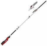 Einhell GC-HC 90/2046 T 900 W 3,75 kg #1