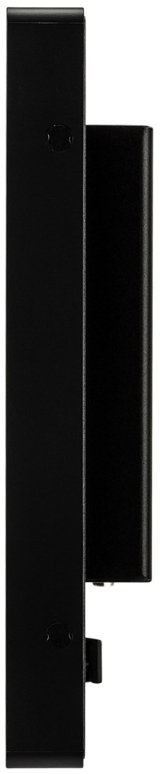iiyama ProLite TF1634MC-B8X computersk�rm 39,6 cm (15.6