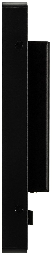 iiyama ProLite TF1634MC-B8X computersk�rm 39,6 cm (15.6