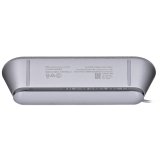 DELL SP3022 konferencetelefon Universel #6