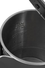 ELKEDEL CONCEPT RK3302 ANTRACIT #10