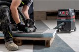 Metabo SET 2.4.3 18 V 1600 rpm Sort, Grn, Rd #13