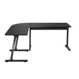 HUZARO HERO 6.0 BLACK GAMING-BORD #3