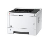 KYOCERA ECOSYS P2235dn 1200 x 1200 dpi A4 #1