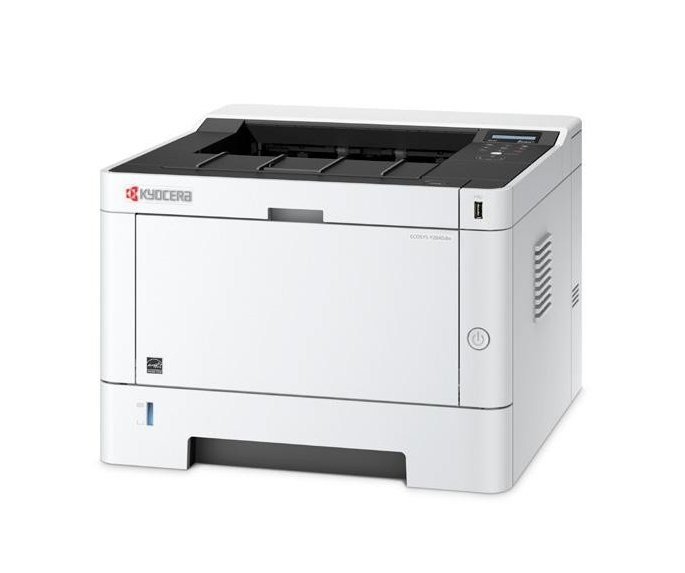 KYOCERA ECOSYS P2235dn 1200 x 1200 dpi A4 #1