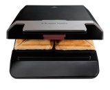 Sandwich Maker Russell Hobbs Sort #1