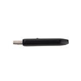 PARTIOT FLASHDRIVE Xporter 3 64GB Type A USB 3.2 #6