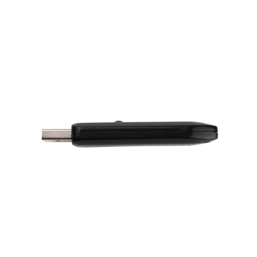 PARTIOT FLASHDRIVE Xporter 3 64GB Type A USB 3.2 #6