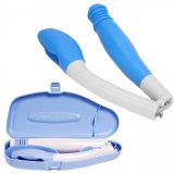 Easywipe Instrument til intimhygiejne #7