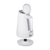 Zelmer ZCK7956E Elegant Line elkedel, 1,7 liter, 2200 W #3