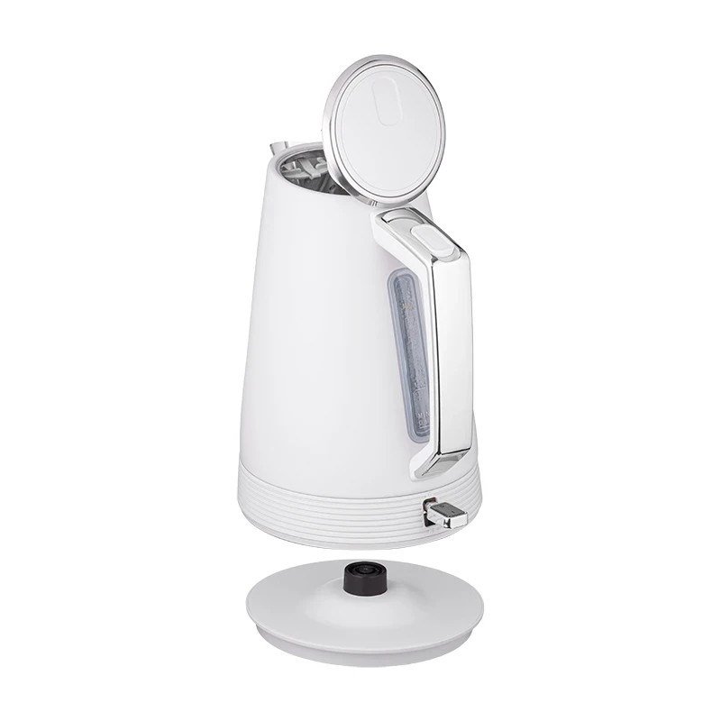 Zelmer ZCK7956E Elegant Line elkedel, 1,7 liter, 2200 W #3