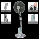 Ventilator med befugter Profi Care PC-VL 3069 #7
