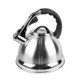 Feel-Maestro MR-MR-1328 kedel #1