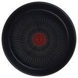 TEFAL INGENIO UNLIMITED 24 cm stegepande #4