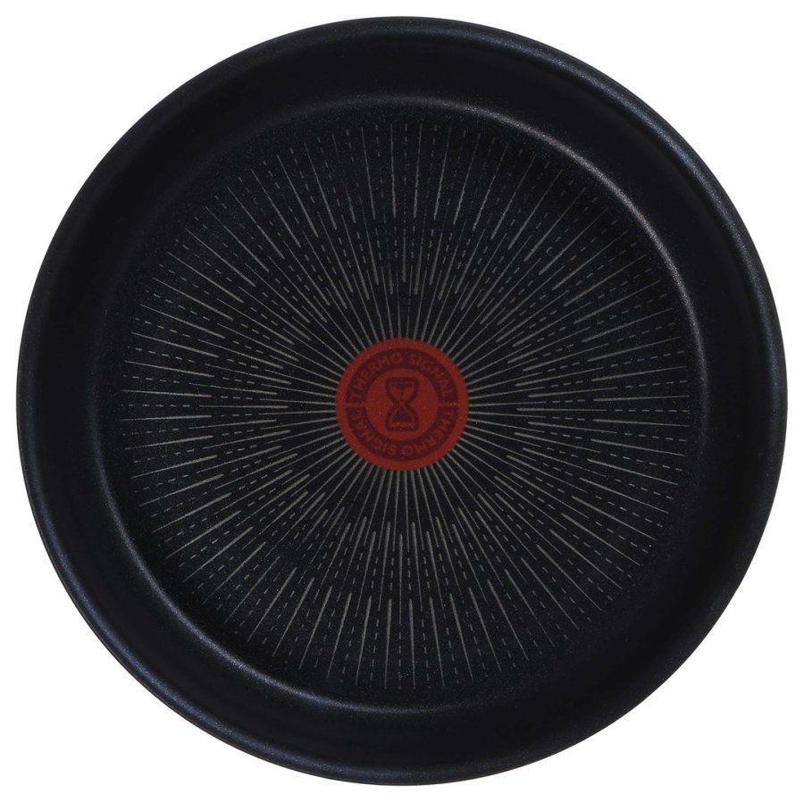 TEFAL INGENIO UNLIMITED 24 cm stegepande #4