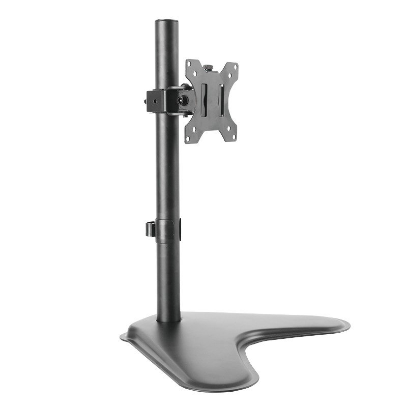 LogiLink BP0044 skrmbeslag og -stativer 81,3 cm (32