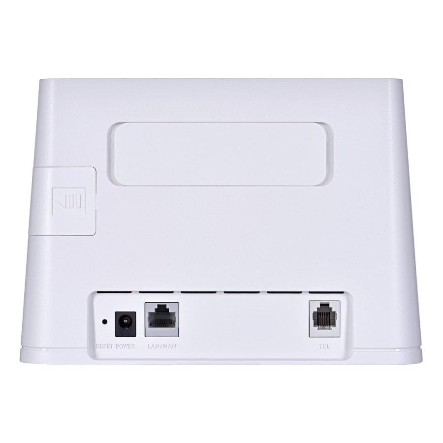 ROUTER HUAWEI B311-221 (HVID) #5