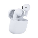 HAPPY PLUGS JOY Earphones #4