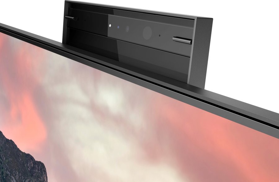 HP E-Series E27m G4 QHD USB-C-mdeskrm #7