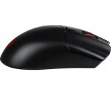 Trdls mus - Mad Catz M.O.J.O. M2 #5