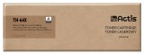 Actis Tonerpatron TH-64X (erstatning HP 64X CC364X; Standard; 24000 sider; sort) #1