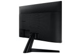 Samsung S31C LED display 68,6 cm (27