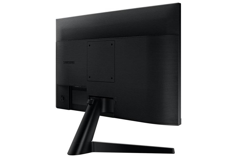Samsung S31C LED display 68,6 cm (27