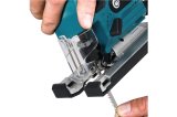 Makita DJV185Z puslespil 3000 spm 400 W 1,92 kg #4