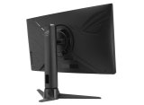 ASUS ROG Swift XG27AQV 68,6 cm (27