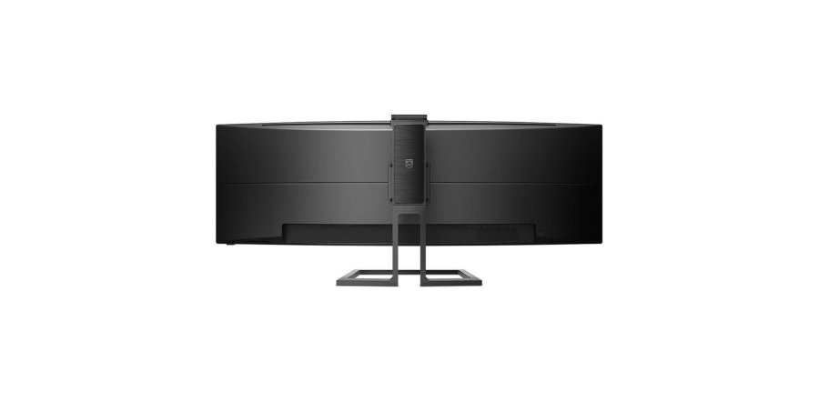 Philips P Line 32:9 SuperWide buet LCD-skrm 499P9H/00 #2