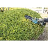 Makita DUM604ZX batteridreven grssaks 16 cm 18 V Lithium-Ion (Li-Ion) Sort, Bl #19