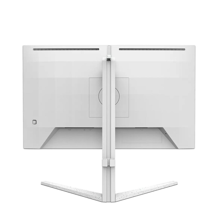 Philips Evnia 3000 24M2N3201P/00 computersk�rm 60,5 cm (23.8