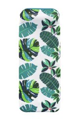 Bestway 43731 pool og strand flyder Flerfarvet Mnster PVC, Polyester Flydende madras #16