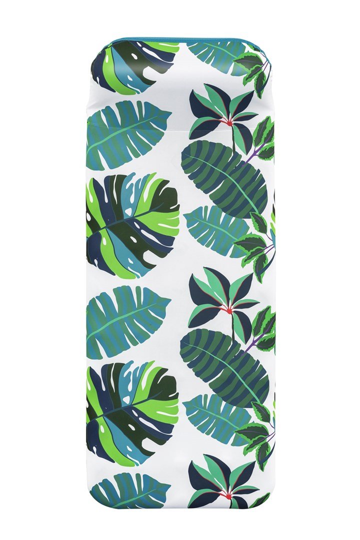Bestway 43731 pool og strand flyder Flerfarvet Mnster PVC, Polyester Flydende madras #16