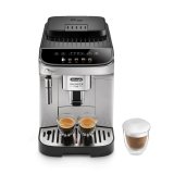 DELONGHI MAGNIFICA EVO ESPRESSOMASKINE ECAM290.31.SB #1