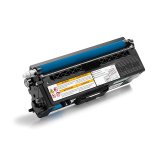 Cyan Laser Toner HC (TN325C) #3