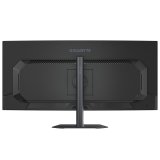 GIGABYTE MO34WQC36 computersk�rm 86,4 cm (34