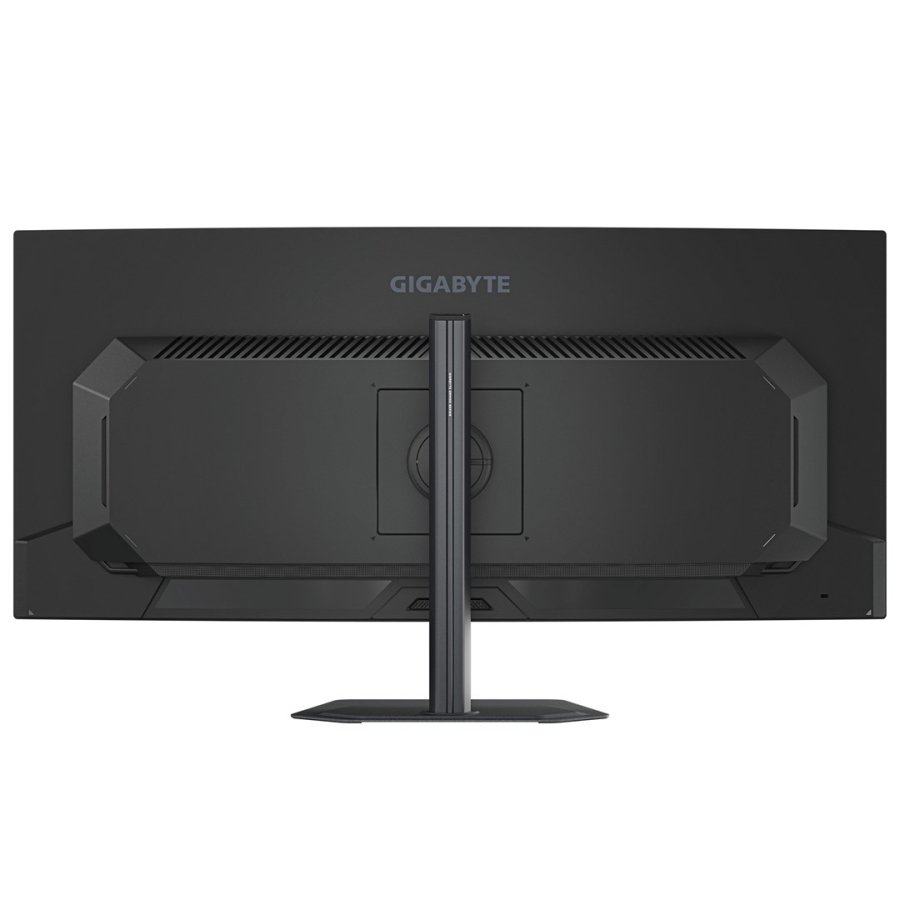 GIGABYTE MO34WQC36 computersk�rm 86,4 cm (34