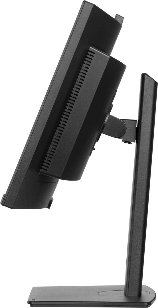 IIYAMA 34
