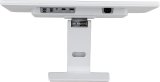 iiyama T2452MSC-W2AG computersk�rm 61 cm (24