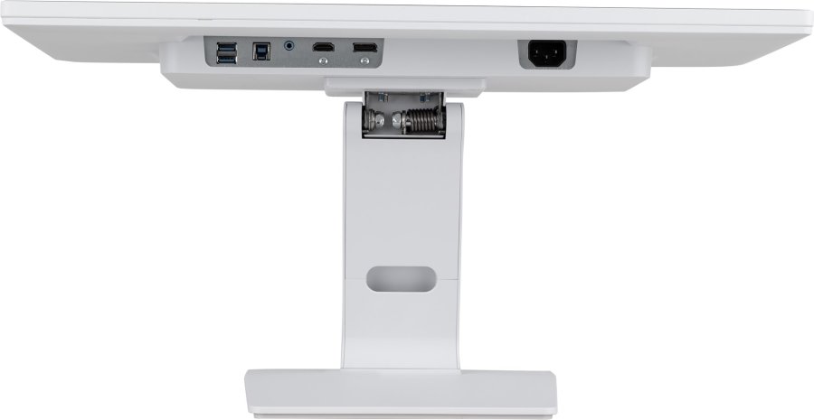 iiyama T2452MSC-W2AG computersk�rm 61 cm (24