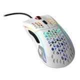 Glorious Gaming Model D mus Spil Hjre hnd USB Type-A Optisk 12000 dpi #7