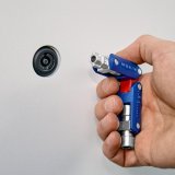 Knipex DoubleJoint #10