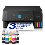Epson EcoTank L3361 #1