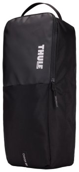 Thule Chasm TDSD304 Black k�jes�k 90 L Polyester Sort #13